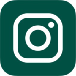 instagram.png